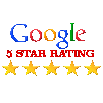 google5star_thumb