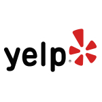 yelp_thumb