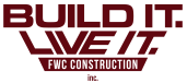 FW Construction